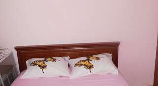 Гостиница Guest House  Кацивели Большой двухместный номер c 1 кроватью или 2 отдельными кроватями-6